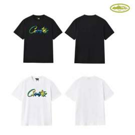 Picture of Corteiz T Shirts Short _SKUCorteizS-2XLastxC9416768